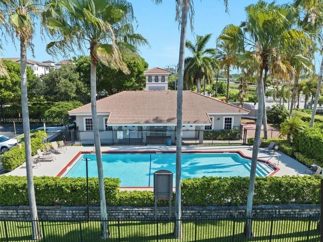 12611 SW 54th Ct # 12611, Miramar FL 33027