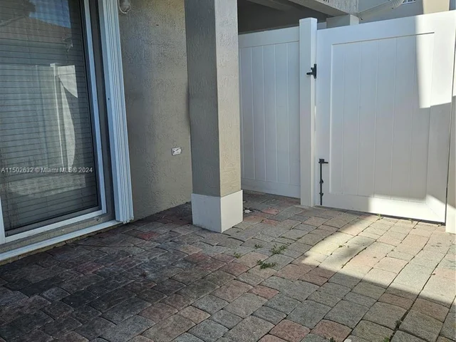 12611 SW 54th Ct # 12611, Miramar FL 33027