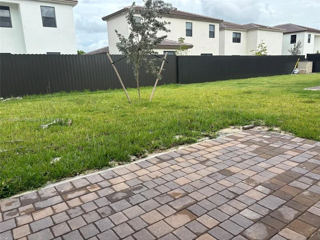 23339 SW 133 Ave, Homestead FL 33032