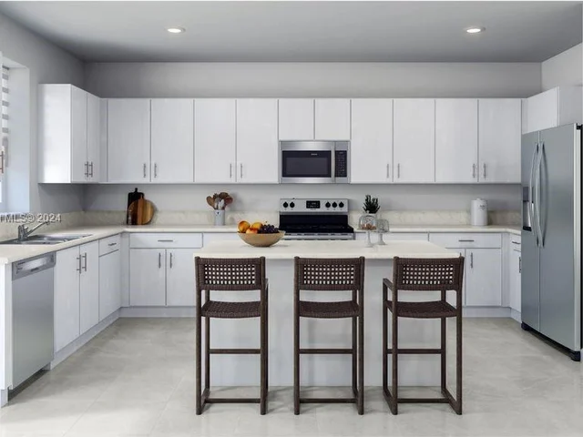 23339 SW 133 Ave, Homestead FL 33032