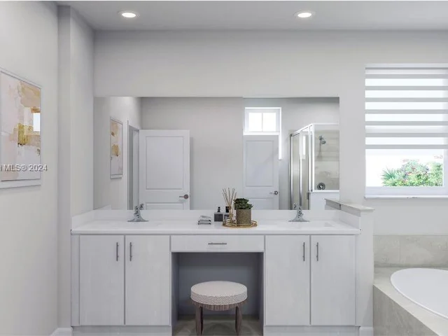 23339 SW 133 Ave, Homestead FL 33032