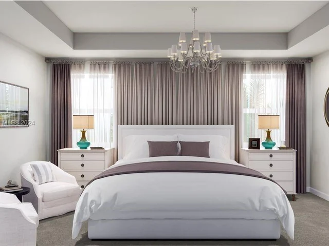 23339 SW 133 Ave, Homestead FL 33032