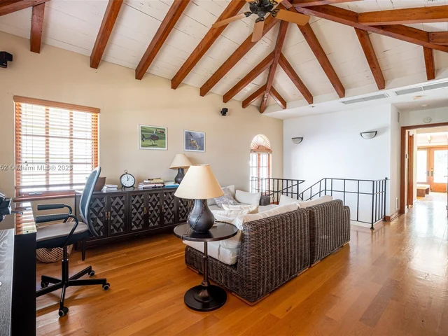 1545 Pennsylvania Ave, Miami Beach FL 33139