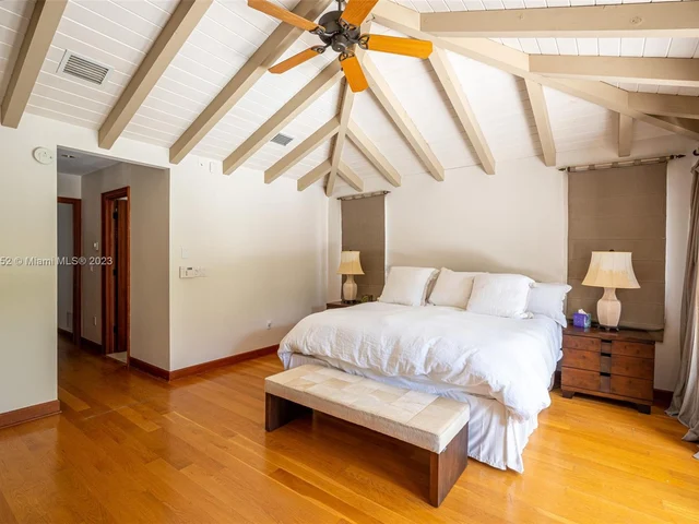 1545 Pennsylvania Ave, Miami Beach FL 33139