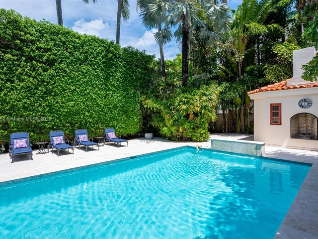 1545 Pennsylvania Ave, Miami Beach FL 33139