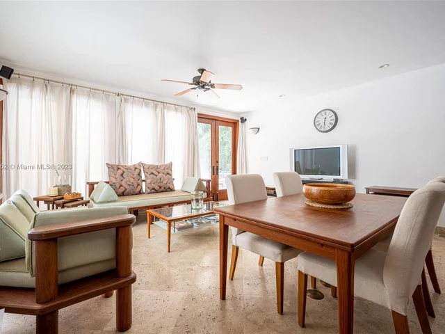 1545 Pennsylvania Ave, Miami Beach FL 33139