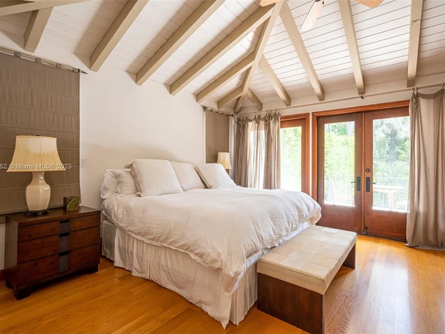 1545 Pennsylvania Ave, Miami Beach FL 33139