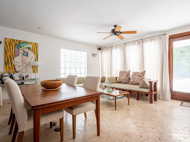 1545 Pennsylvania Ave, Miami Beach FL 33139