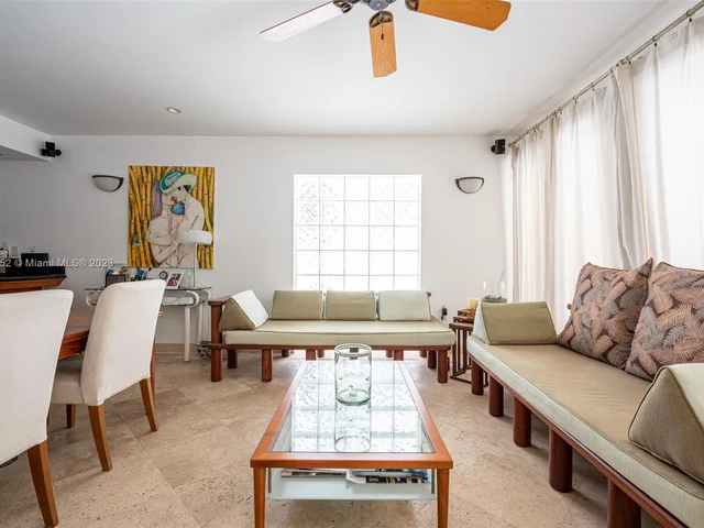 1545 Pennsylvania Ave, Miami Beach FL 33139