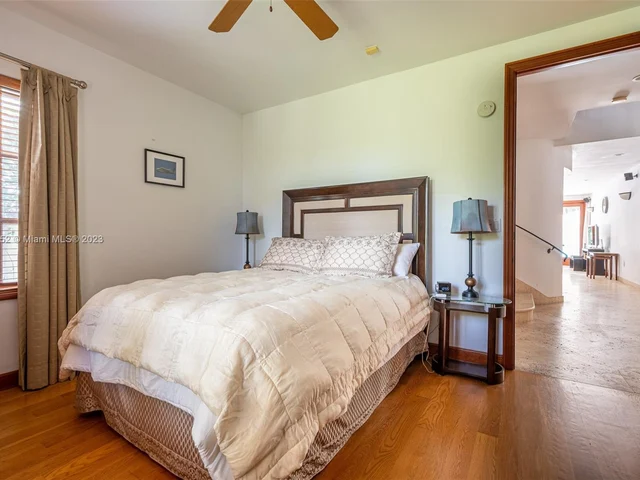 1545 Pennsylvania Ave, Miami Beach FL 33139