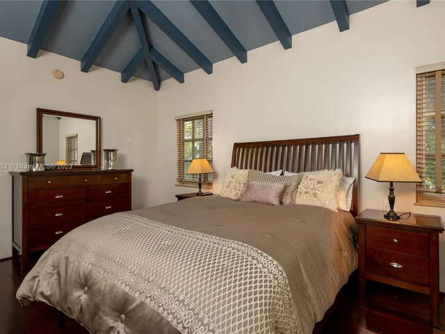 1545 Pennsylvania Ave, Miami Beach FL 33139