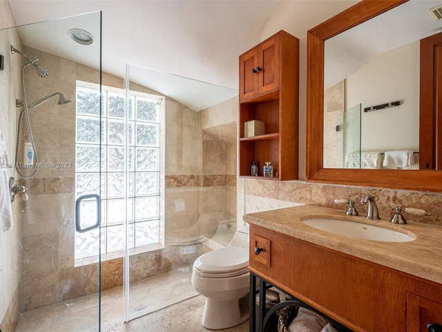 1545 Pennsylvania Ave, Miami Beach FL 33139