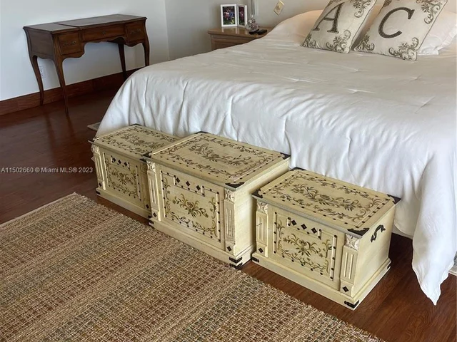 19707 Turnberry Way # 28E, Aventura FL 33180