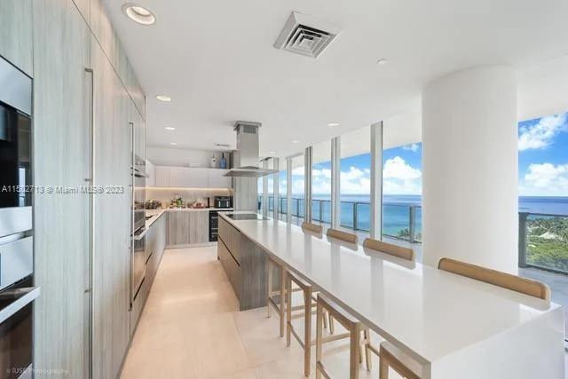 360 Ocean Dr # 1101S, Key Biscayne FL 33149