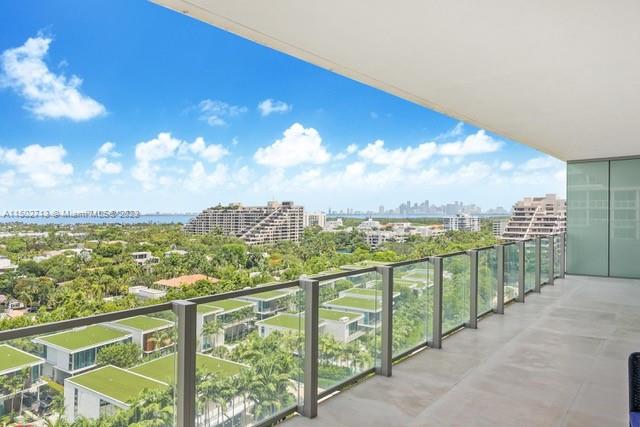 360 Ocean Dr # 1101S, Key Biscayne FL 33149