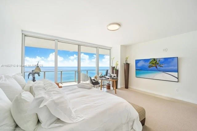 360 Ocean Dr # 1101S, Key Biscayne FL 33149