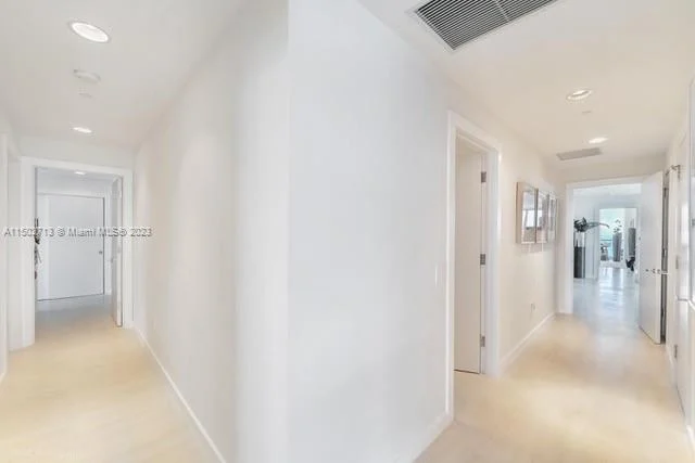 360 Ocean Dr # 1101S, Key Biscayne FL 33149