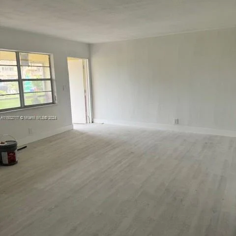 5300 Washington St # T125, Hollywood FL 33021