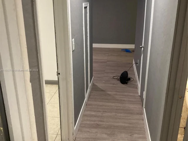 16001 NW 17th PL, Miami Gardens FL 33054