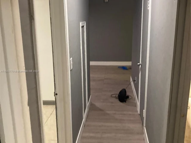 16001 NW 17th PL, Miami Gardens FL 33054