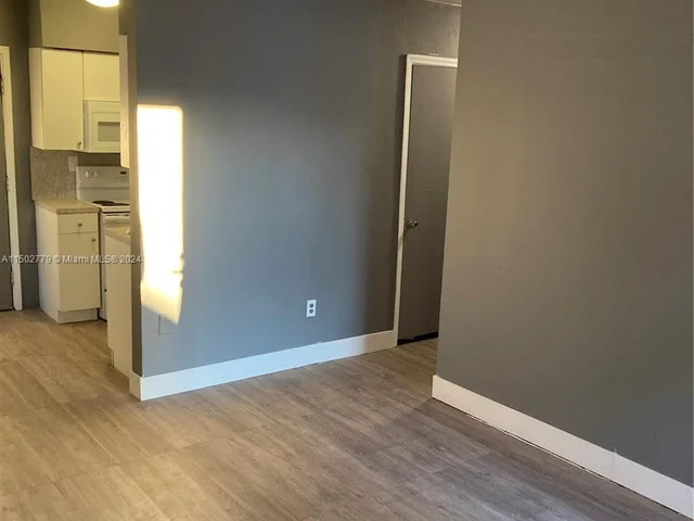 16001 NW 17th PL, Miami Gardens FL 33054