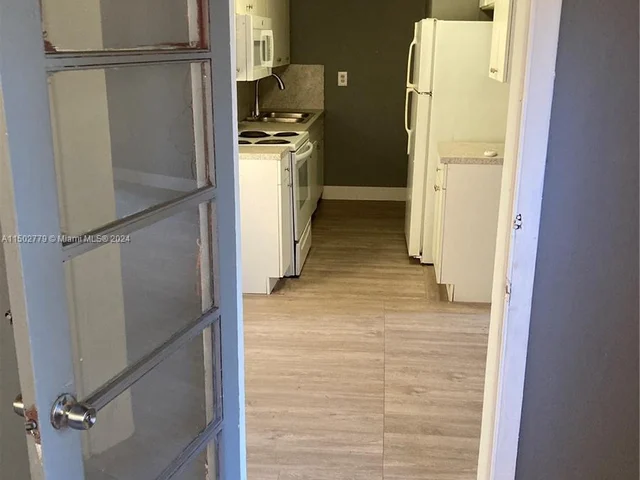 16001 NW 17th PL, Miami Gardens FL 33054