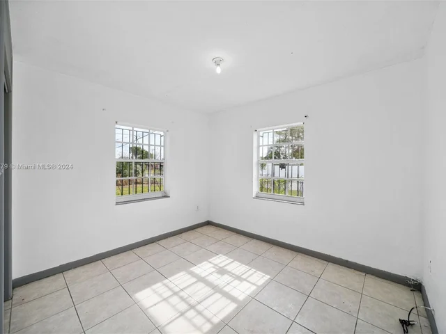 16001 NW 17th PL, Miami Gardens FL 33054