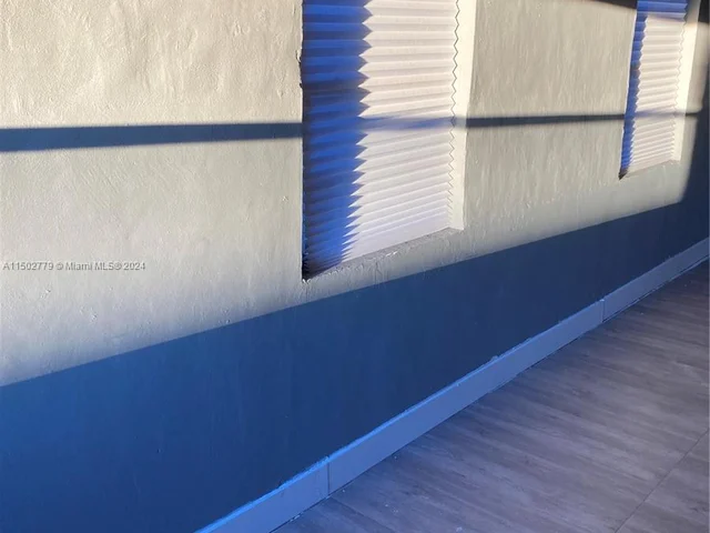 16001 NW 17th PL, Miami Gardens FL 33054