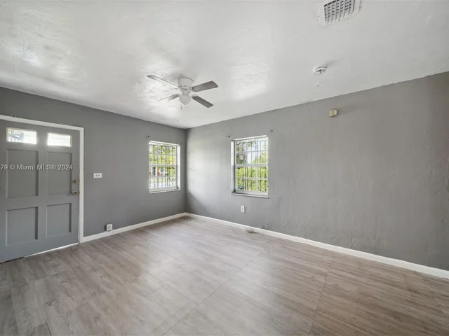 16001 NW 17th PL, Miami Gardens FL 33054