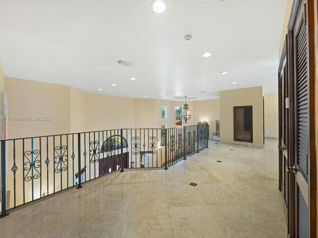 306 Atlantic Ave, Sunny Isles Beach FL 33160