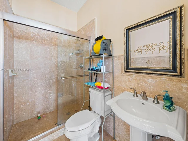 306 Atlantic Ave, Sunny Isles Beach FL 33160