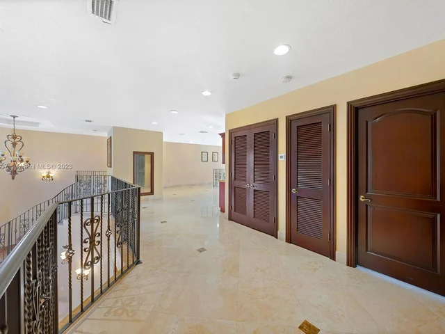 306 Atlantic Ave, Sunny Isles Beach FL 33160