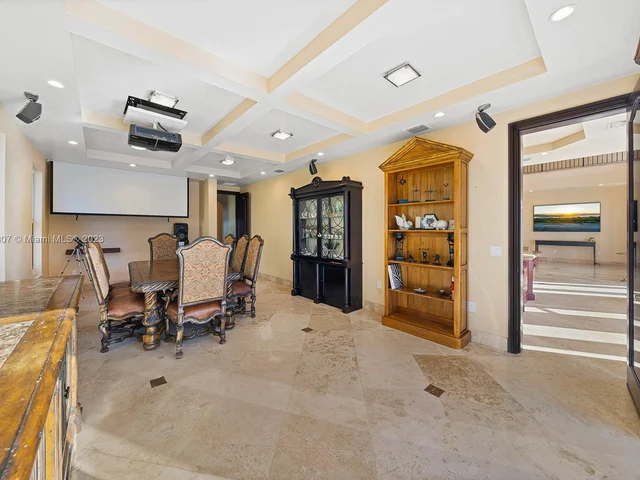 306 Atlantic Ave, Sunny Isles Beach FL 33160