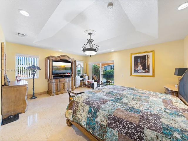 306 Atlantic Ave, Sunny Isles Beach FL 33160