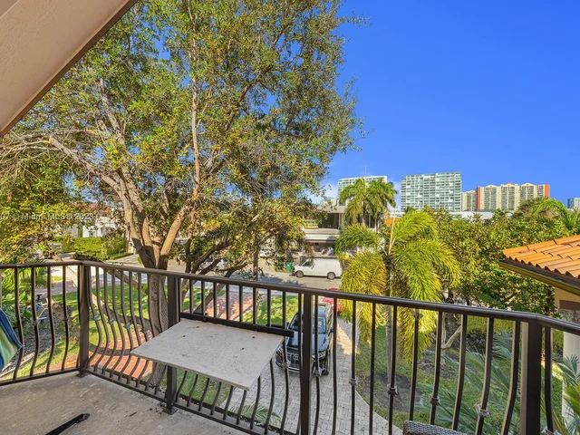 306 Atlantic Ave, Sunny Isles Beach FL 33160