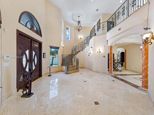 306 Atlantic Ave, Sunny Isles Beach FL 33160