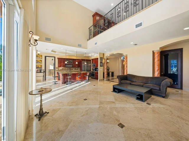 306 Atlantic Ave, Sunny Isles Beach FL 33160