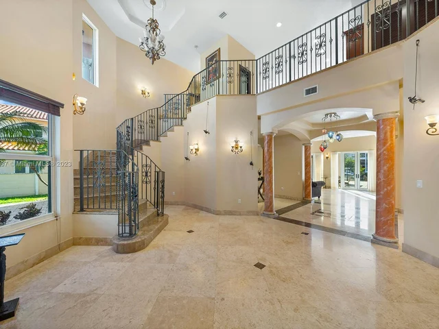 306 Atlantic Ave, Sunny Isles Beach FL 33160