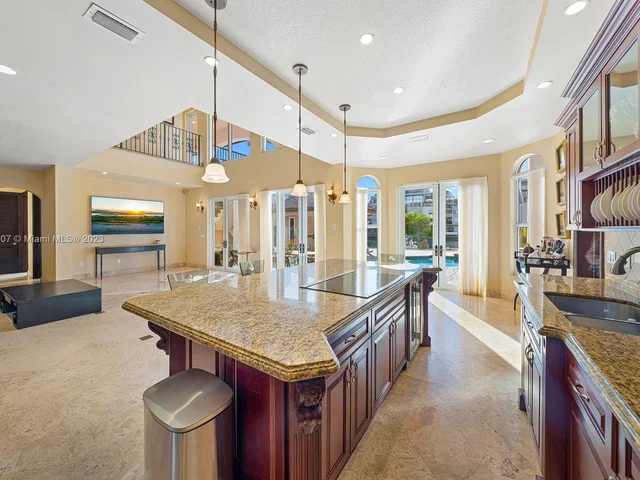 306 Atlantic Ave, Sunny Isles Beach FL 33160