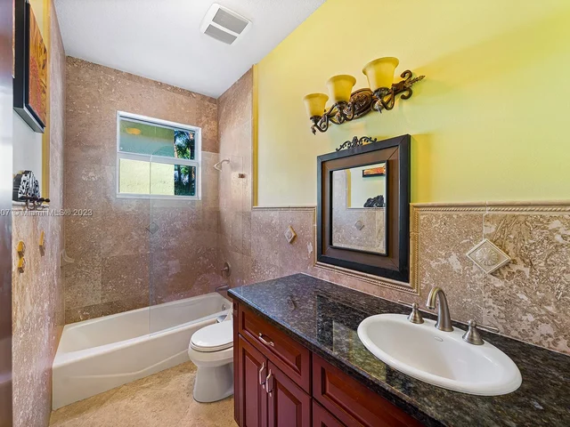 306 Atlantic Ave, Sunny Isles Beach FL 33160