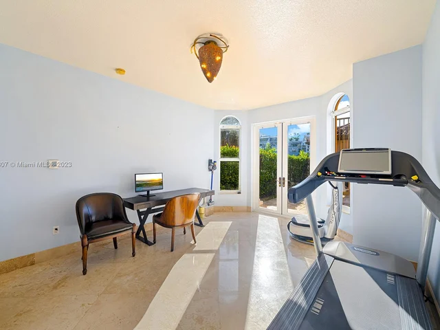 306 Atlantic Ave, Sunny Isles Beach FL 33160