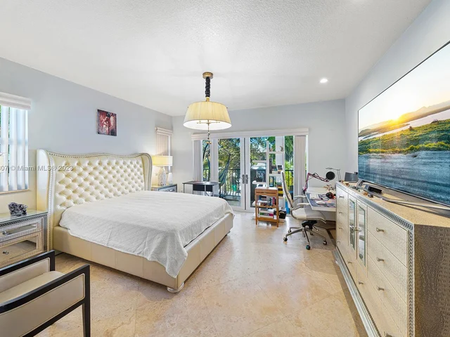 306 Atlantic Ave, Sunny Isles Beach FL 33160