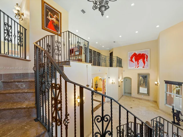 306 Atlantic Ave, Sunny Isles Beach FL 33160