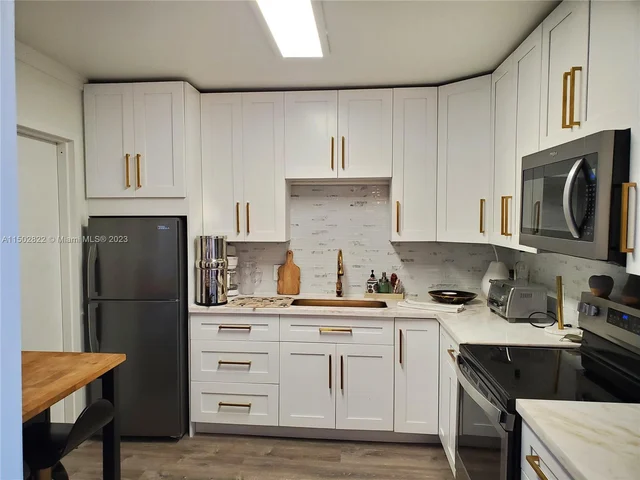 2101 S Ocean Dr # 2407, Hollywood FL 33019