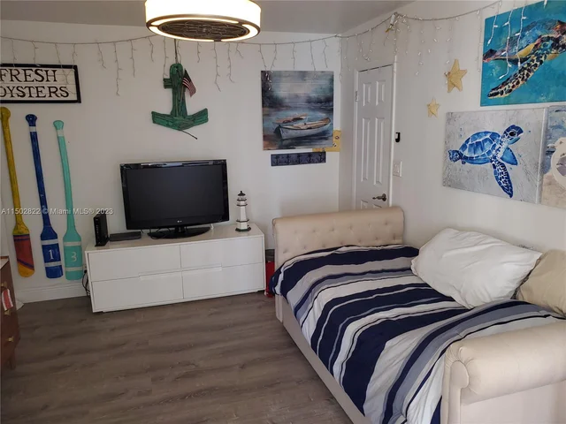 2101 S Ocean Dr # 2407, Hollywood FL 33019