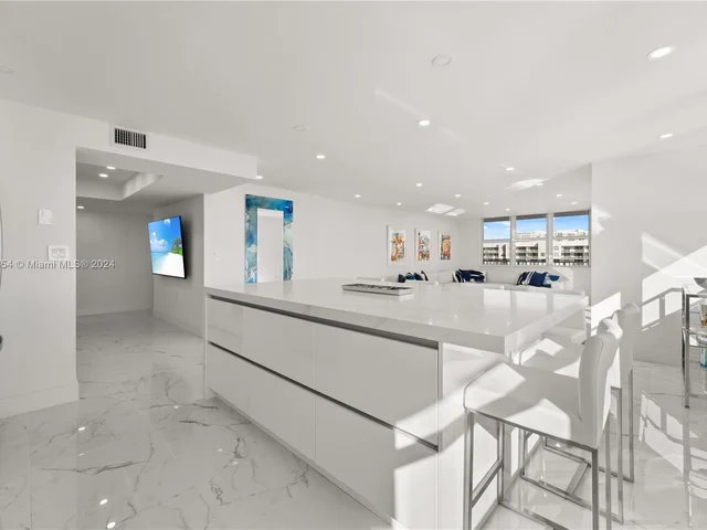 2801 NE 183rd St # 2116W, Aventura FL 33160