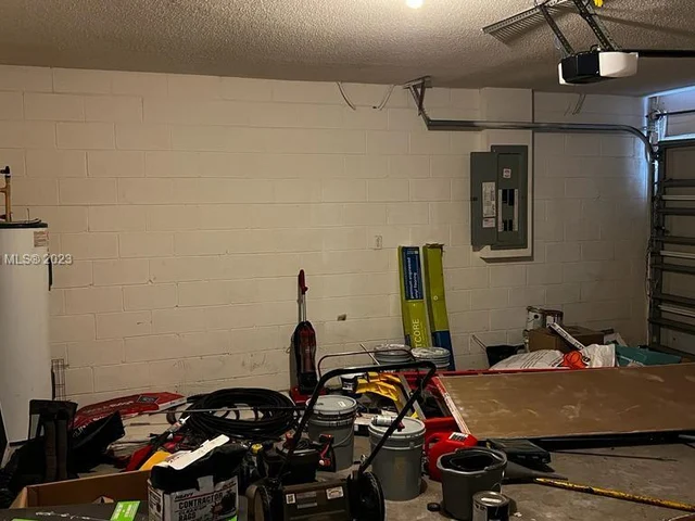 929 HALIFAX, Kissimmee FL 34758