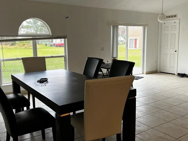 929 HALIFAX, Kissimmee FL 34758