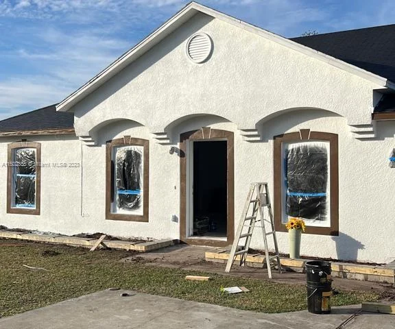 929 HALIFAX, Kissimmee FL 34758