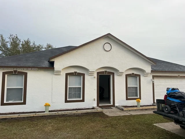 929 HALIFAX, Kissimmee FL 34758